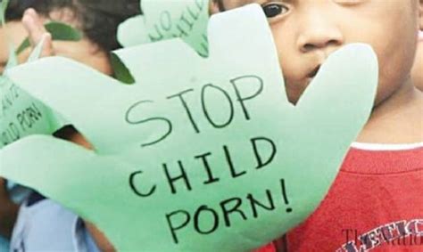 It was historically among the top three sources for child <b>pornography</b> videos, along with Thailand and the Philippines. . Srilankan pornography